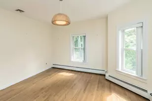 40 Prospect Ave, Sea Cliff, NY 11579 - Photo 27