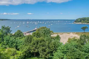 40 Prospect Ave, Sea Cliff, NY 11579 - Photo 35