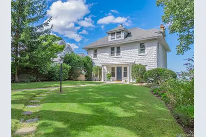 40 Prospect Avenue, Sea Cliff, NY 11579 - Photo 3