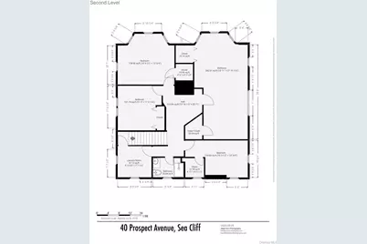 40 Prospect Avenue, Sea Cliff, NY 11579 - Photo 47