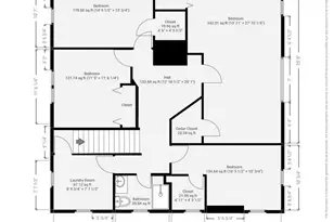 40 Prospect Ave, Sea Cliff, NY 11579 - Photo 47