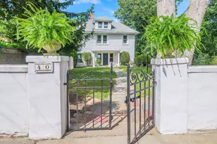 40 Prospect Ave, Sea Cliff, NY 11579 - Photo 5