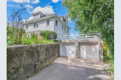 40 Prospect Avenue, Sea Cliff, NY 11579 - Photo 41