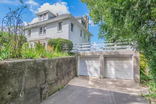 40 Prospect Ave, Sea Cliff, NY 11579 - Photo 41