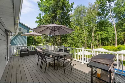 13 Slate Hill Drive, Poughkeepsie, NY 12603 - Photo 29
