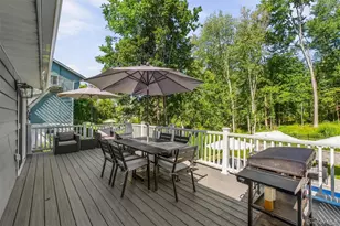 13 Slate Hill Dr, Poughkeepsie, NY 12603 - Photo 29