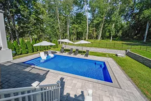 13 Slate Hill Dr, Poughkeepsie, NY 12603 - Photo 31