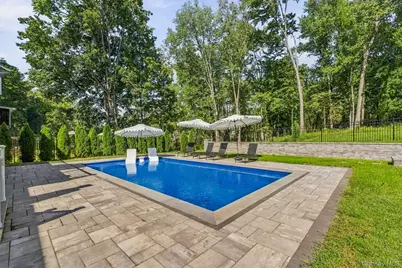 13 Slate Hill Drive, Poughkeepsie, NY 12603 - Photo 39