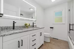 13 Slate Hill Dr, Poughkeepsie, NY 12603 - Photo 17