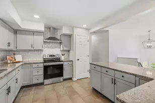 13 Slate Hill Dr, Poughkeepsie, NY 12603 - Photo 13