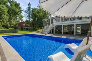 13 Slate Hill Dr, Poughkeepsie, NY 12603 - Photo 37