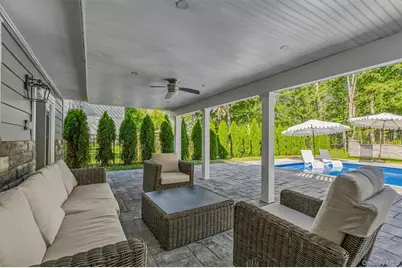 13 Slate Hill Drive, Poughkeepsie, NY 12603 - Photo 33