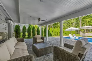 13 Slate Hill Dr, Poughkeepsie, NY 12603 - Photo 33