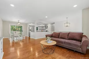 13 Slate Hill Dr, Poughkeepsie, NY 12603 - Photo 9
