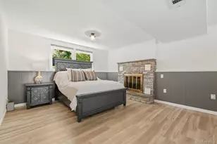 13 Slate Hill Dr, Poughkeepsie, NY 12603 - Photo 23