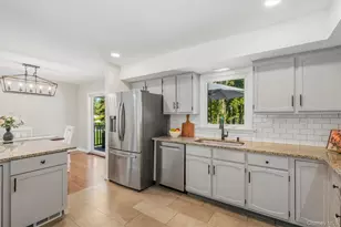 13 Slate Hill Dr, Poughkeepsie, NY 12603 - Photo 15