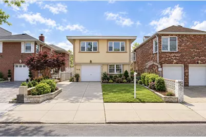 159-40 95th Street, Howard Beach, NY 11414 - Photo 1