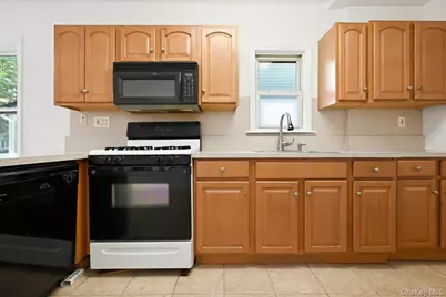 22237 Edmore Avenue, Queens Village, NY 11428 - Photo 7