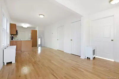 22237 Edmore Avenue, Queens Village, NY 11428 - Photo 5