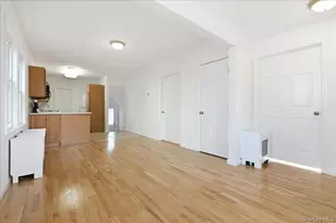 222-37 Edmore Ave, Queens Village, NY 11428 - Photo 5