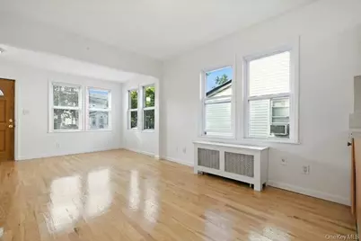 22237 Edmore Avenue, Queens Village, NY 11428 - Photo 23