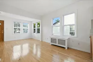 222-37 Edmore Ave, Queens Village, NY 11428 - Photo 23
