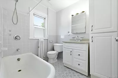 22237 Edmore Avenue, Queens Village, NY 11428 - Photo 19