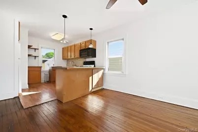 22237 Edmore Avenue, Queens Village, NY 11428 - Photo 13