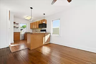 222-37 Edmore Ave, Queens Village, NY 11428 - Photo 13