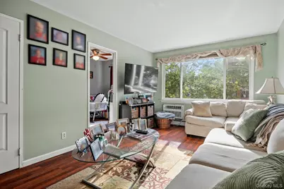 3039 69th Street, Woodside, NY 11377 - Photo 11