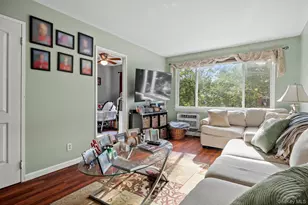 30-39 69th St, Woodside, NY 11377 - Photo 11