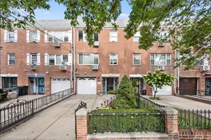 30-39 69th St, Woodside, NY 11377 - Photo 1