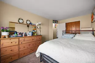 30-39 69th St, Woodside, NY 11377 - Photo 19