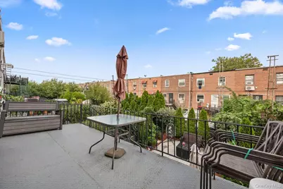 3039 69th Street, Woodside, NY 11377 - Photo 15