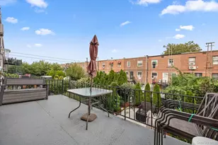 30-39 69th St, Woodside, NY 11377 - Photo 15