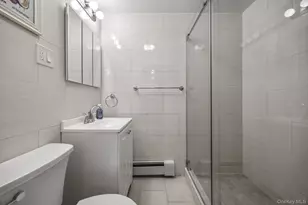 30-39 69th St, Woodside, NY 11377 - Photo 7