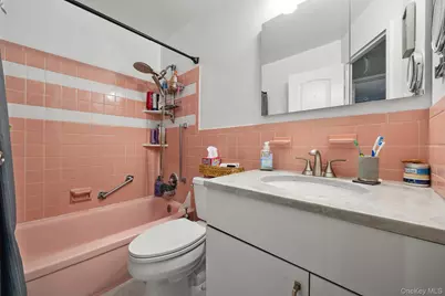 3039 69th Street, Woodside, NY 11377 - Photo 17