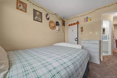 3039 69th Street, Woodside, NY 11377 - Photo 21