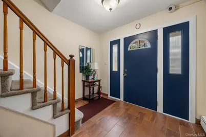 3039 69th Street, Woodside, NY 11377 - Photo 3