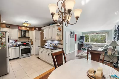 3039 69th Street, Woodside, NY 11377 - Photo 9