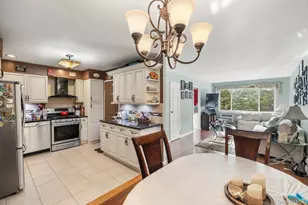 30-39 69th St, Woodside, NY 11377 - Photo 9