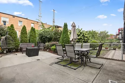 3039 69th Street, Woodside, NY 11377 - Photo 29