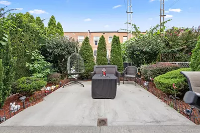 3039 69th Street, Woodside, NY 11377 - Photo 27