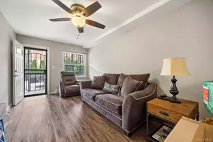 30-39 69th St, Woodside, NY 11377 - Photo 5