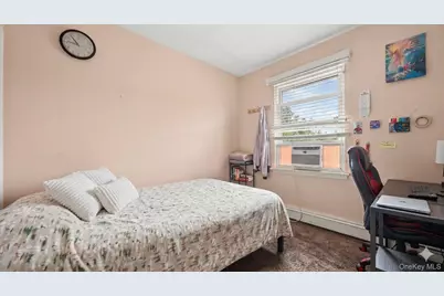 3039 69th Street, Woodside, NY 11377 - Photo 23