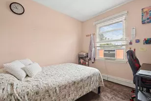 30-39 69th St, Woodside, NY 11377 - Photo 23