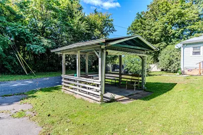 60 Carle Terrace, Lake Katrine, NY 12449 - Photo 25