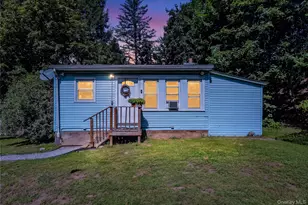 60 Carle Terrace, Lake Katrine, NY 12449 - Photo 3