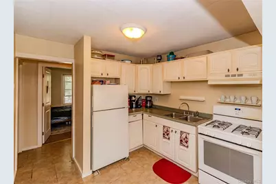 60 Carle Terrace, Lake Katrine, NY 12449 - Photo 11