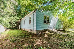 60 Carle Terrace, Lake Katrine, NY 12449 - Photo 23